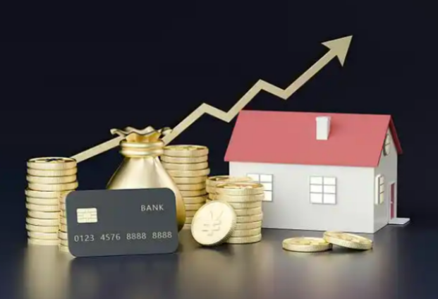 惠州住房公积金销户提取指南