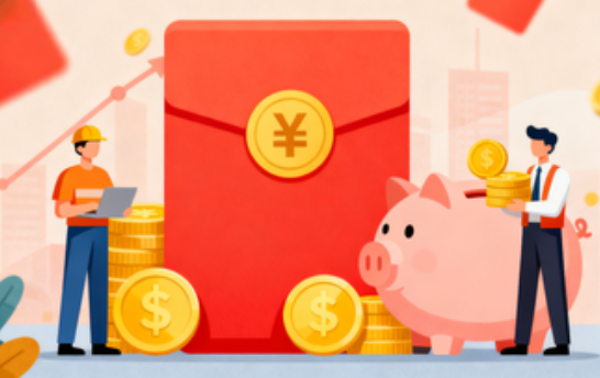 惠州购房后公积金提取次数有限制吗？