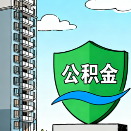 惠州社会保障再居“两会调查”榜首对公积金管理的启示