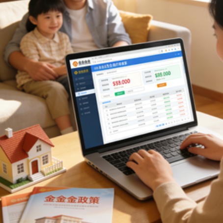 惠州公积金可以随便提现吗?