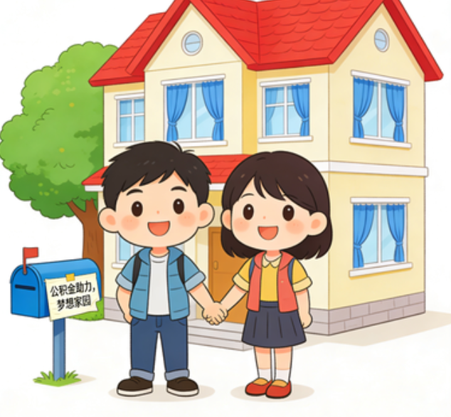 惠州住房公积金会计核算办法补充规定