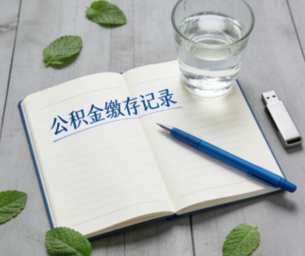 惠州住房公积金的提取条件