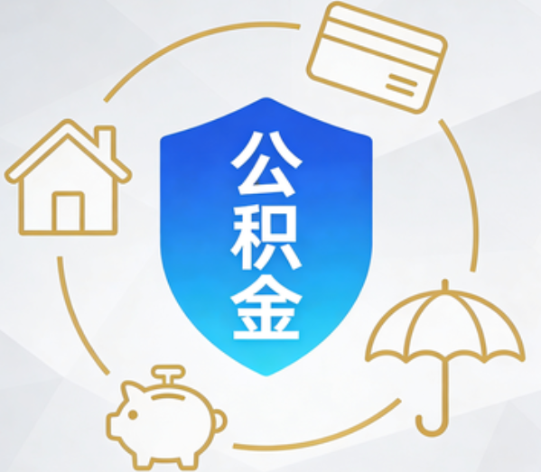 惠州对受2025年汛情影响的缴存职工给予阶段性支持