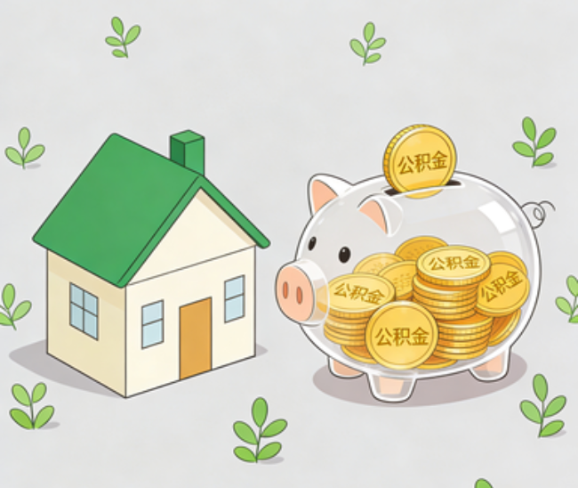 惠州灵活就业人员缴纳住房公积金