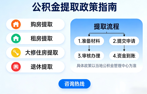 惠州住房公积金与养老规划：制度功能解析与个人资金活用指南