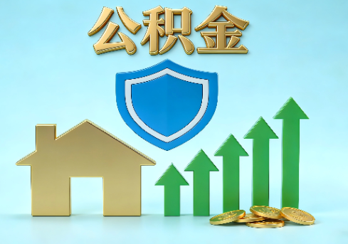 惠州当前住房公积金提取条件分类指南与政策趋势