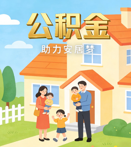 惠州公积金提取完全指南：条件、材料、流程与实用建议