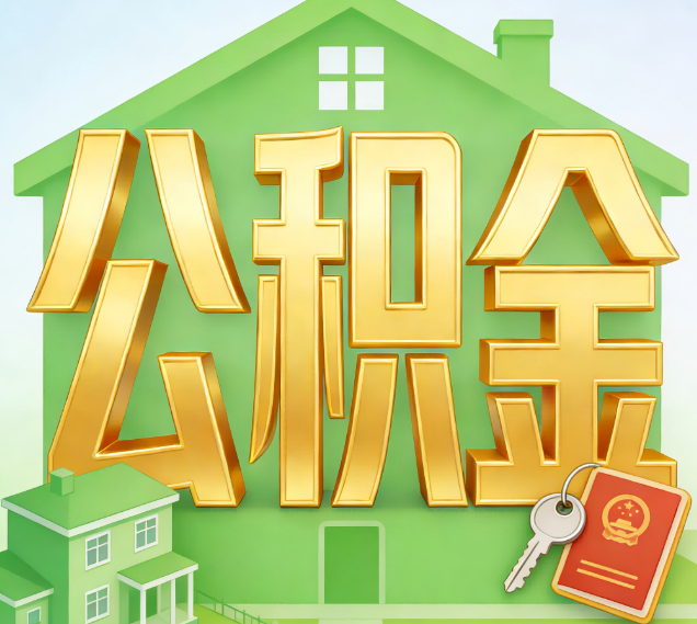 惠州公积金提取四大核心板块：体系化解读与应用指南