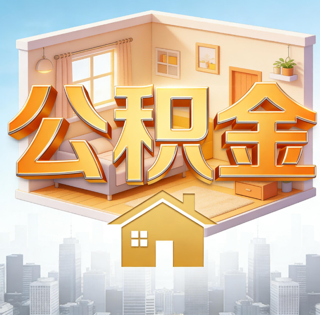 惠州哪些情况可以找代办？如何避开常见陷阱？