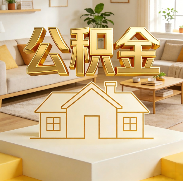 惠州公积金代办，到底能帮您办哪些事？