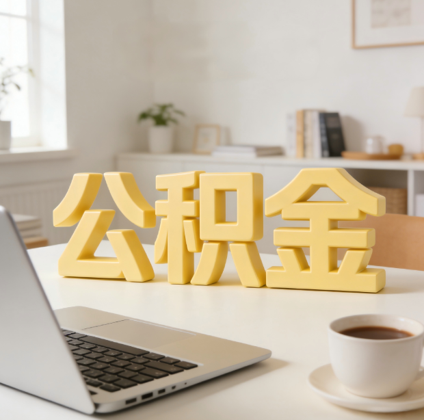 惠州如何选择靠谱的公积金代办公司？