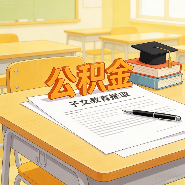 惠州不同人群如何选择适合自己的公积金代办服务？