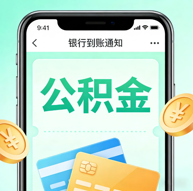 惠州论公积金代办服务的重要意义