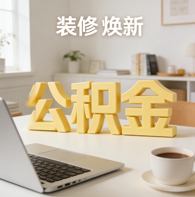 惠州住房公积金代办需要哪些证件？