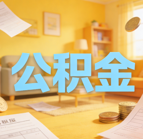 惠州公积金代办悄然兴起，“让数据多跑路，让群众少跑腿”有了新解法