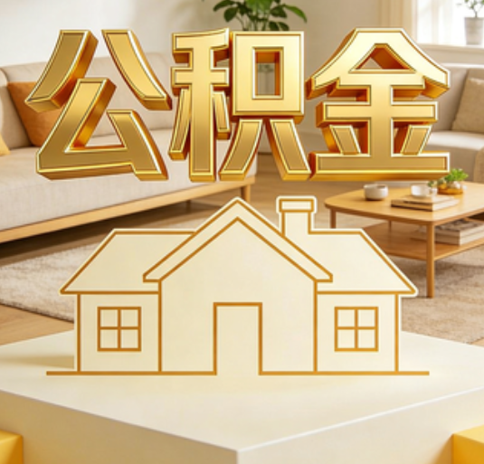 惠州资金如何“活”起来，服务如何“智”起来？