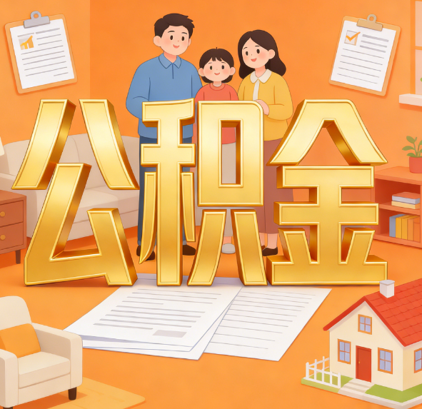 惠州公积金代办服务悄然兴起
