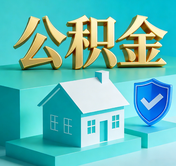 惠州公积金代办服务观察：当“沉睡的资金”遇上“专业的桥梁”