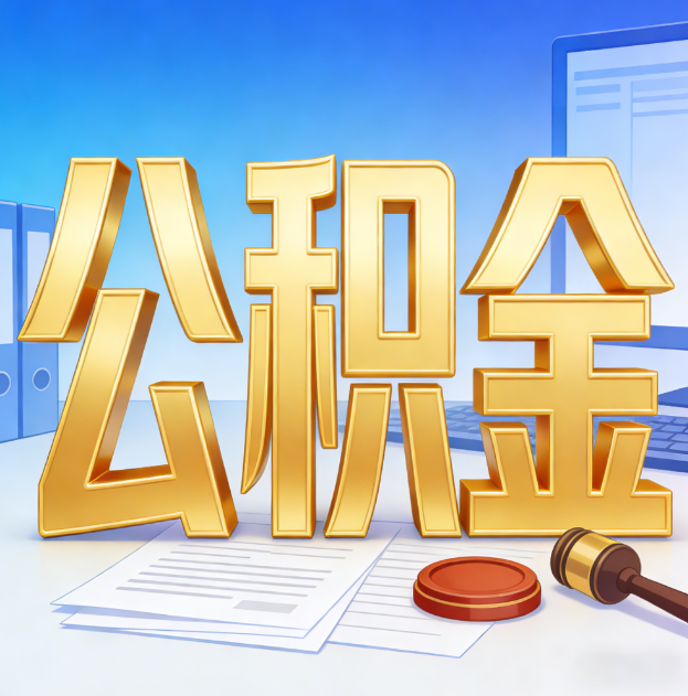 惠州公积金代办的3大“隐藏用途”，帮你多拿十几万