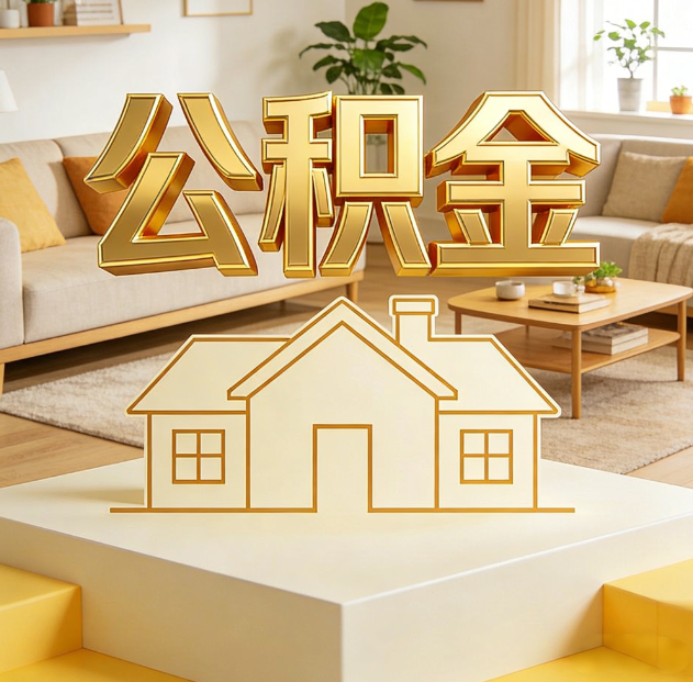 惠州公积金代办服务升级：从“跑腿”到“智办”，专业服务成新刚需