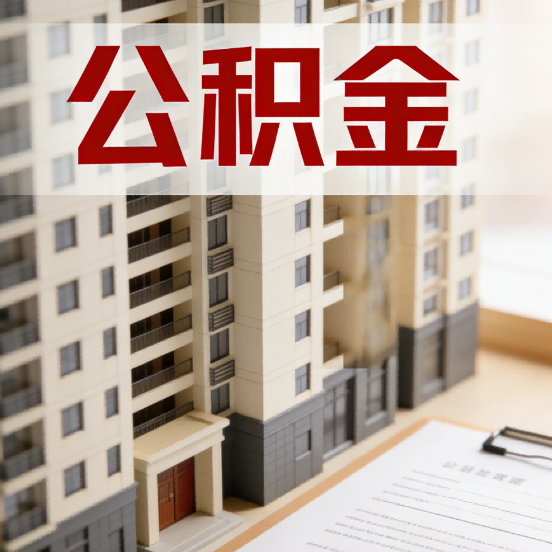 惠州公积金代办行业新生态:从“跑腿中介”到“生活管家”的进化之路